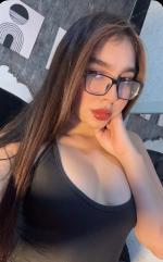 Индивидуалки Аделина 25 лет Балашиха, +79098320127 Номер имя файла фотографии lp9177_7.jpg
