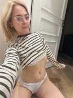 Индивидуалки Елизавета 24 лет Балашиха, +79098320127 Номер имя файла фотографии lp9181_7.jpg