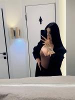 Индивидуалки Дина  19 лет Красногорск, +79648461047 Номер имя файла фотографии lp9186_3.jpg