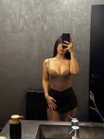 Индивидуалки Дина  19 лет Красногорск, +79648461047 Номер имя файла фотографии lp9186_5.jpg