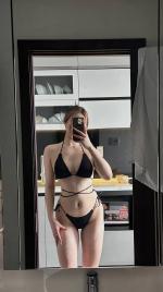 Индивидуалки Айлин 20 лет Красногорск, +79648461047 Номер имя файла фотографии lp9189_6.jpg