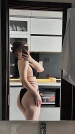 Индивидуалки Айлин 20 лет Красногорск, +79648461047 Номер имя файла фотографии lp9189_7.jpg