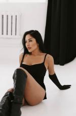 Индивидуалки Карина 29 лет Красногорск, +79648461047 Номер имя файла фотографии lp9190_8.jpg