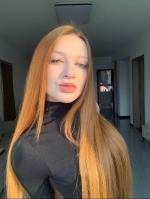 Индивидуалки Лиза 23 лет Красногорск, +79613507068 Номер имя файла фотографии lp9193_5.jpg