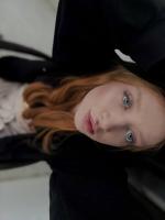 Индивидуалки Лиза 23 лет Красногорск, +79613507068 Номер имя файла фотографии lp9193_6.jpg