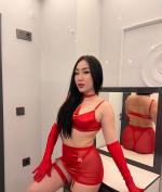 Индивидуалки Даяна 23 лет Красногорск, +79613507068 Номер имя файла фотографии lp9197_3.jpg