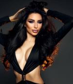 Индивидуалки Сатоми 24 лет Одинцово, 79867973055 Номер имя файла фотографии lp9212_4.jpg