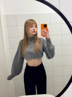 Индивидуалки Милана 23 лет Балашиха, +79098320127 Номер имя файла фотографии lp9218_5.jpg