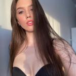 Индивидуалки Валерия 23 лет Щелково, +79843336204 Номер имя файла фотографии lp9228_6.jpg