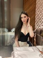 Индивидуалки Валерия 23 лет Щелково, +79843336204 Номер имя файла фотографии lp9228_7.jpg