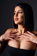 Индивидуалки Кристиана 23 лет Люберцы, 79128429081 Номер имя файла фотографии lp9234_3.jpg