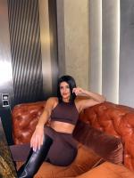Индивидуалки Кристиана 23 лет Люберцы, 79128429081 Номер имя файла фотографии lp9234_5.jpg