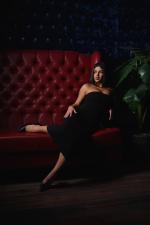 Индивидуалки Кристиана 23 лет Люберцы, 79128429081 Номер имя файла фотографии lp9234_8.jpg
