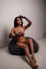 Индивидуалки Дарья 23 лет Щелково, +79843336204 Номер имя файла фотографии lp9235_7.jpg