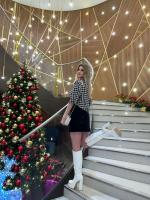 Индивидуалки Екатерина 23 лет Щелково, +79843336204 Номер имя файла фотографии lp9238_8.jpg