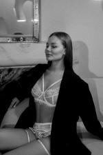 Индивидуалки Магдалина 22 лет Балашиха, 79307881649 Номер имя файла фотографии lp9243_5.jpg