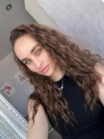 Индивидуалки Клементина 25 лет Балашиха, 79307881649 Номер имя файла фотографии lp9247_8.jpg