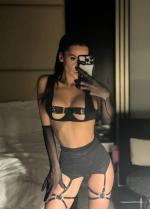 Индивидуалки Виолетта 27 лет Красногорск, +79269933973 Номер имя файла фотографии lp9253_6.jpg
