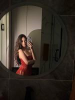 Индивидуалки Катя   23 лет Красногорск, +79269933973 Номер имя файла фотографии lp9255_4.jpg