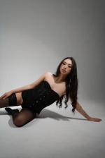 Индивидуалки Катя   23 лет Красногорск, +79269933973 Номер имя файла фотографии lp9255_6.jpg