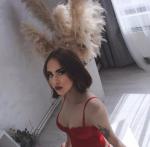 Индивидуалки Ксения 21 лет Москва, +79277118415 Номер имя файла фотографии lp9256_4.jpg