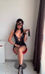 Индивидуалки Вика 27 лет Красногорск, +79269933973 Номер имя файла фотографии lp9263_2.jpg