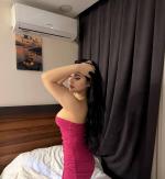 Индивидуалки Дария 21 лет Красногорск, +79269933973 Номер имя файла фотографии lp9265_5.jpg