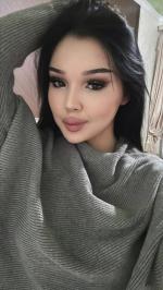 Индивидуалки Дария 21 лет Красногорск, +79269933973 Номер имя файла фотографии lp9265_7.jpg