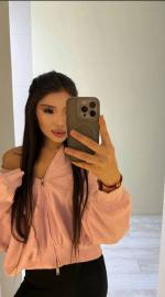 Индивидуалки Карина 21 лет Красногорск, +79269933973 Номер имя файла фотографии lp9268_3.jpg
