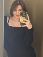Индивидуалки Милана 19 лет Красногорск, +79269933973 Номер имя файла фотографии lp9270_2.jpg