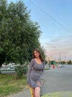 Индивидуалки Милана 19 лет Красногорск, +79269933973 Номер имя файла фотографии lp9270_3.jpg
