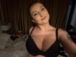 Индивидуалки Милана 19 лет Красногорск, +79269933973 Номер имя файла фотографии lp9270_6.jpg