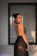 Индивидуалки Каролина 21 лет Красногорск, +79269933973 Номер имя файла фотографии lp9273_5.jpg