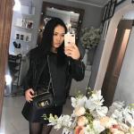 Индивидуалки Олеся 22 лет Красногорск, +79269933973 Номер имя файла фотографии lp9275_7.jpg
