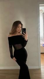 Индивидуалки Амелия Красногорск, , интим