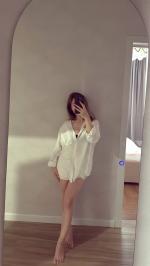 Индивидуалки Амелия 19 лет Красногорск, +79269933973 Номер имя файла фотографии lp9281_4.jpg