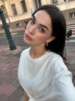 Индивидуалки Елизавета 25 лет Домодедово, 79131457218 Номер имя файла фотографии lp9288_5.jpg