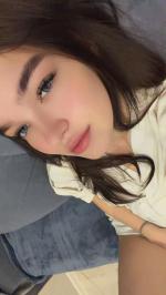Индивидуалки Ирина 19 лет Домодедово, 79131457218 Номер имя файла фотографии lp9289_3.jpg