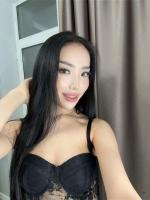 Индивидуалки Джесика 21 лет Красногорск, +79648461047 Номер имя файла фотографии lp9293_2.jpg