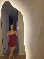 Индивидуалки Джесика 21 лет Красногорск, +79648461047 Номер имя файла фотографии lp9293_4.jpg