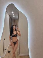 Индивидуалки Джесика 21 лет Красногорск, +79648461047 Номер имя файла фотографии lp9293_5.jpg