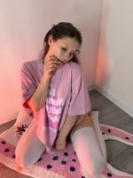 Индивидуалки Моника 24 лет Балашиха, +79098320127 Номер имя файла фотографии lp9300_4.jpg