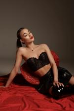 Индивидуалки Таня 21 лет Подольск, +79366124213 Номер имя файла фотографии lp9307_3.jpg