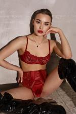 Индивидуалки Таня 21 лет Подольск, +79366124213 Номер имя файла фотографии lp9307_8.jpg