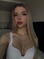 Индивидуалки Мальвина 21 лет Подольск, +79366124213 Номер имя файла фотографии lp9308_6.jpg