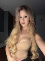 Индивидуалки Адель Москва, , интим