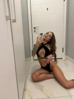 Индивидуалки Илона 25 лет Москва,  Номер имя файла фотографии lp9325_8.jpg