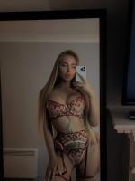 Индивидуалки Лейла 24 лет Красногорск, +79269933973 Номер имя файла фотографии lp9329_6.jpg