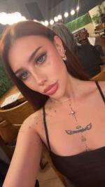 Индивидуалки Александра 21 лет Красногорск, +79269933973 Номер имя файла фотографии lp9331_2.jpg