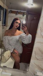 Индивидуалки Александра 21 лет Красногорск, +79269933973 Номер имя файла фотографии lp9331_5.jpg